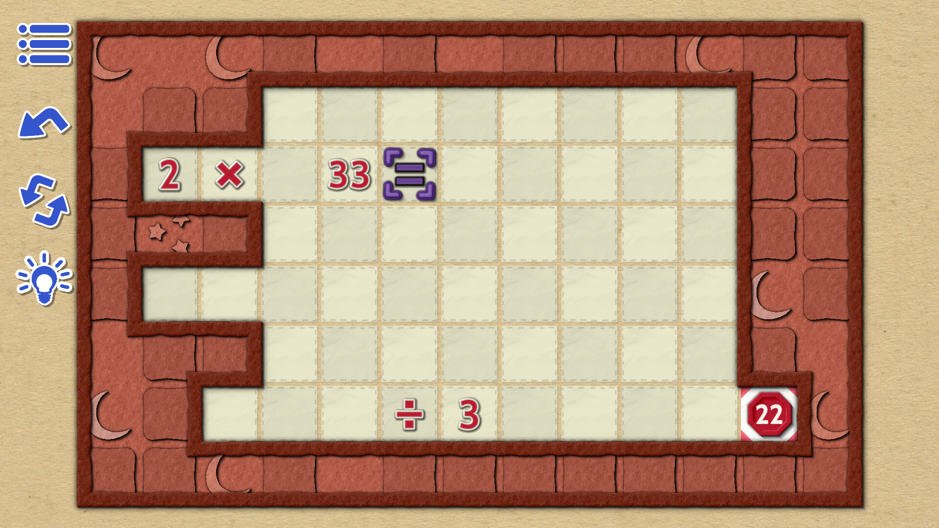 图片[6]-方程谜题（E9uations）Build.23494628[中文][0.24G]-极客游戏
