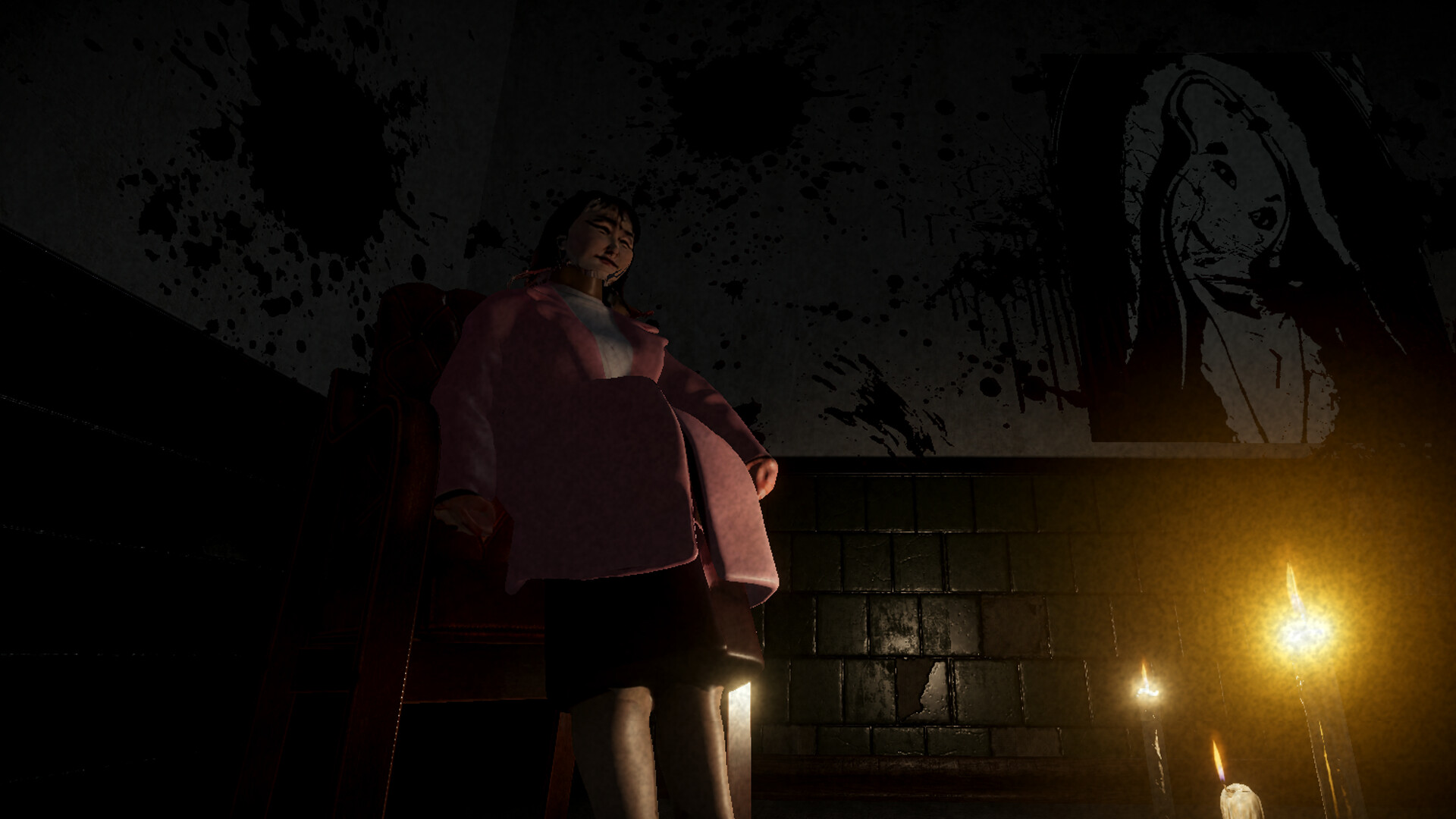 贝如塔医院/Beta Hospital 截图 3