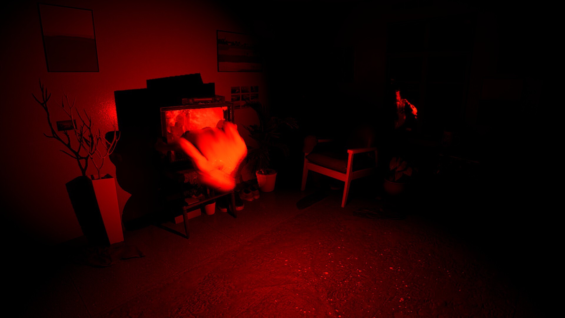 Image 9