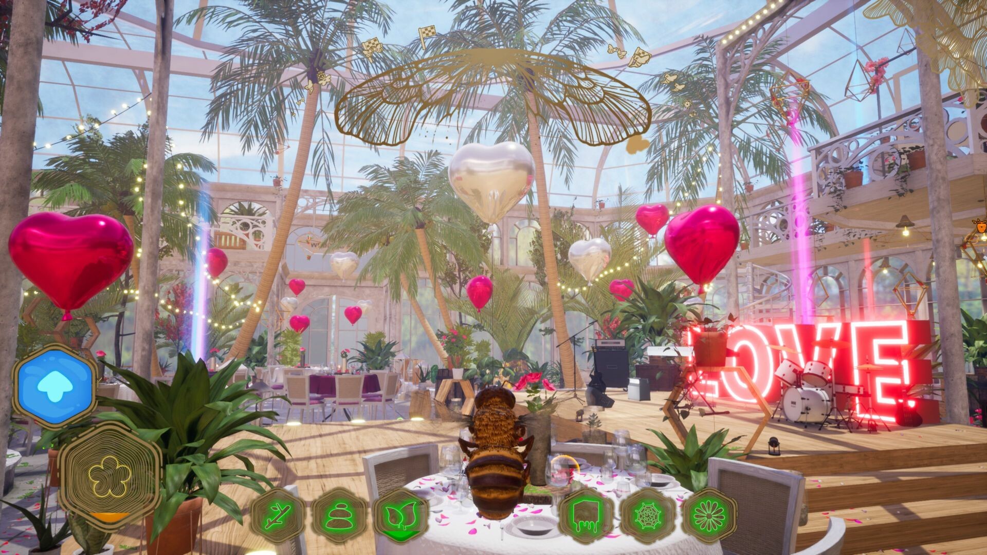 蜜蜂模拟器：蜂巢|官方中文|Bee Simulator: The Hive - 5