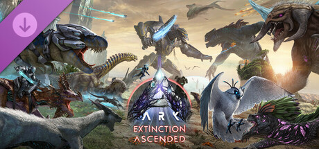 Game Main Header