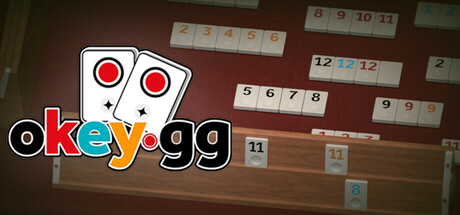 okey.gg