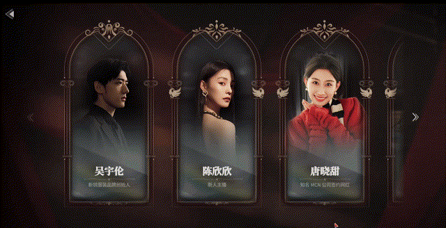 图片[22]|捞女游戏/情感反诈模拟器 Build.18941501 免安装绿色中文版 -飞星（官中）|飞星游戏网 - 高质量单机游戏网盘下载站 | 免费Steam资源