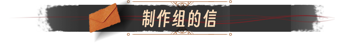 图片[27]|捞女游戏/情感反诈模拟器 Build.18941501 免安装绿色中文版 -飞星（官中）|飞星游戏网 - 高质量单机游戏网盘下载站 | 免费Steam资源