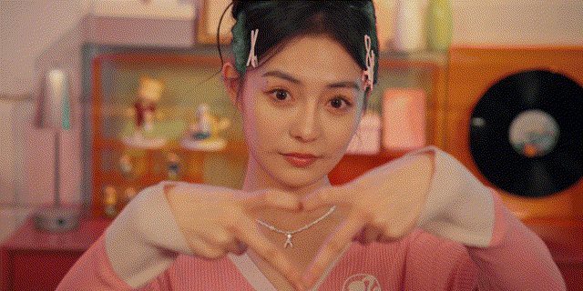图片[19]|捞女游戏/情感反诈模拟器 Build.18941501 免安装绿色中文版 -飞星（官中）|飞星游戏网 - 高质量单机游戏网盘下载站 | 免费Steam资源