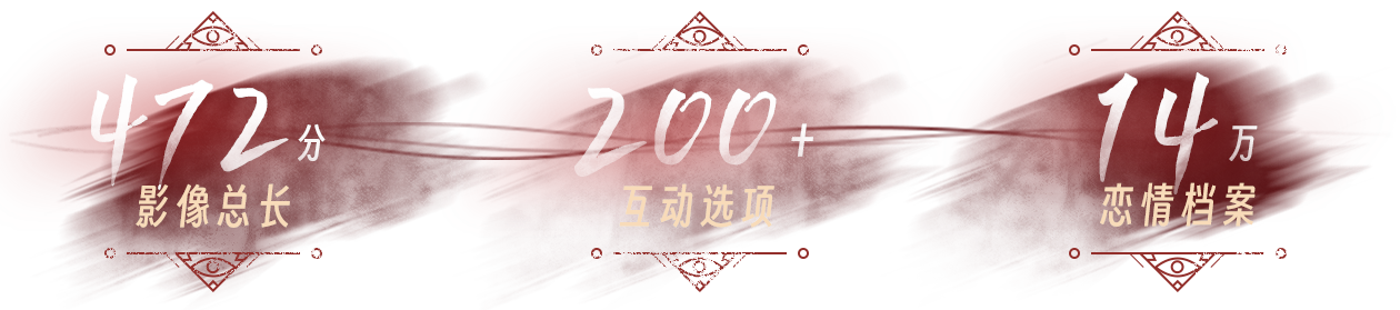 捞女游戏|情感反诈模拟器最新版官方中文免费下载-图片2