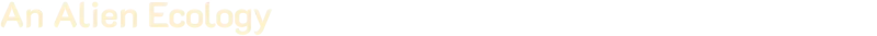 琥珀尖塔|Amberspire|官方英文|支持手柄|容量3.31G插图2咸鱼单机官网