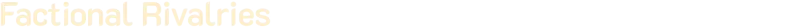 琥珀尖塔|Amberspire|官方英文|支持手柄|容量3.31G插图3咸鱼单机官网