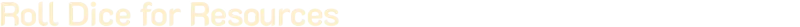 琥珀尖塔|Amberspire|官方英文|支持手柄|容量3.31G插图1咸鱼单机官网