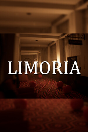 Limoria | 免安装中文版下载 - 单机岛