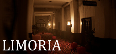 利莫里亚/Limoria