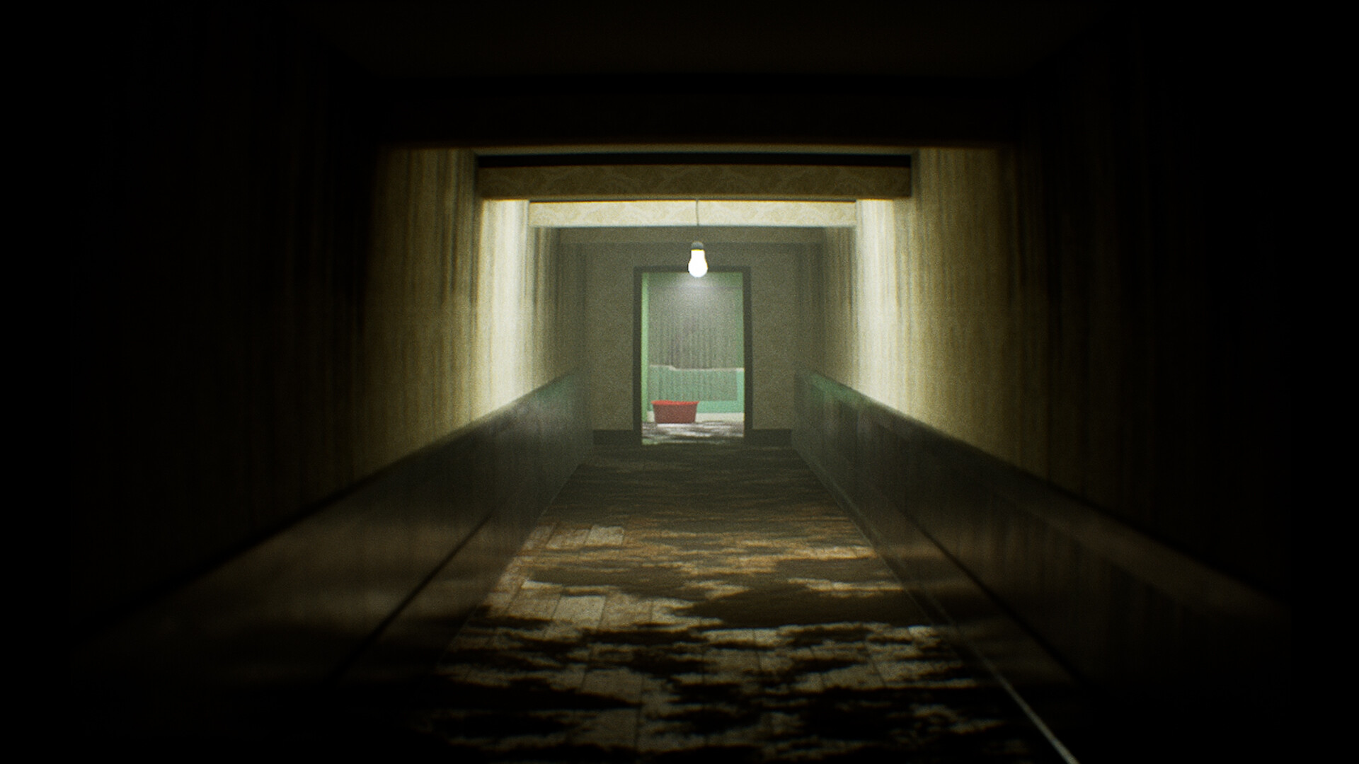 里莫里亚/Limoria 截图 11