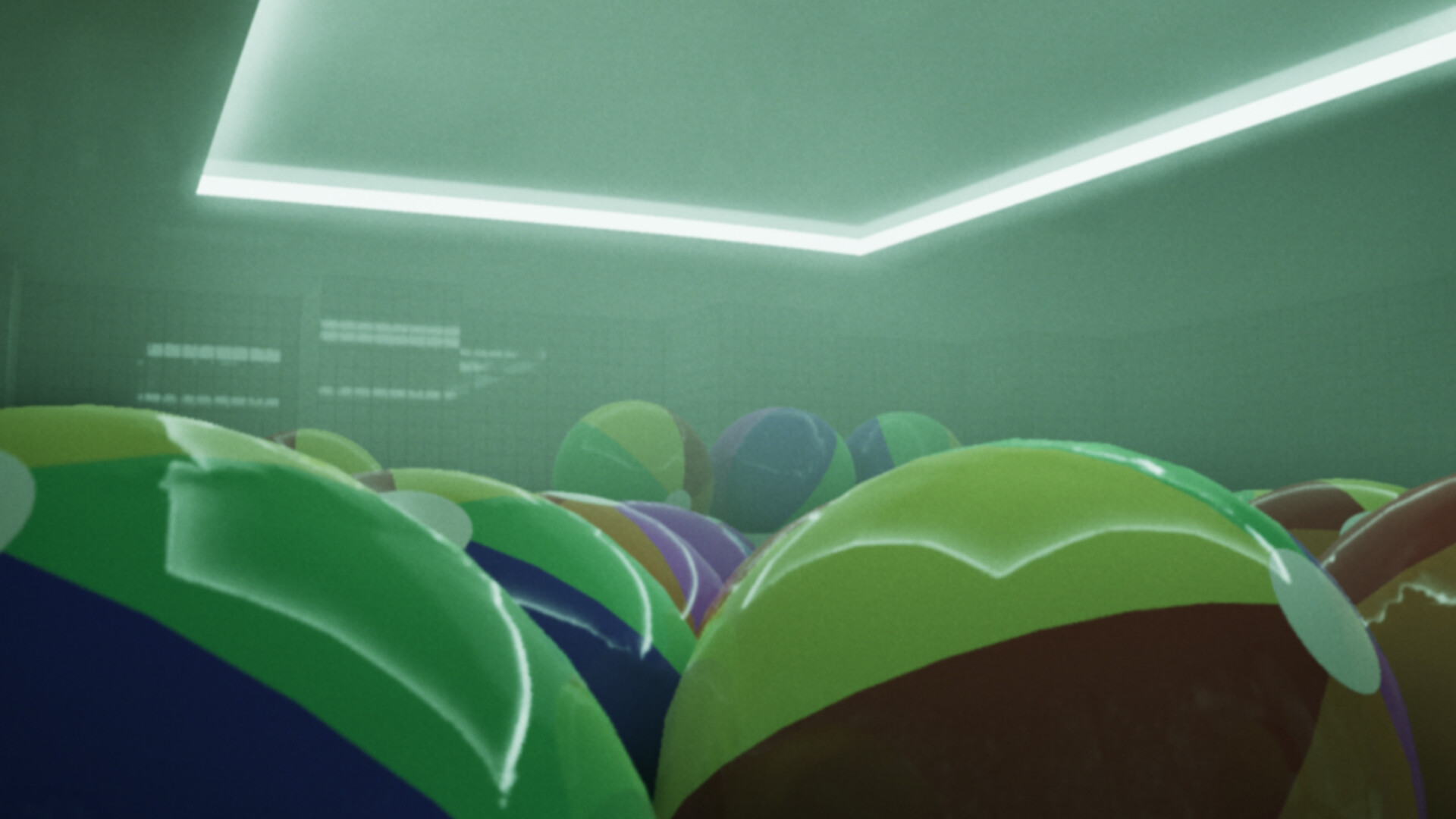 里莫里亚/Limoria 截图 12