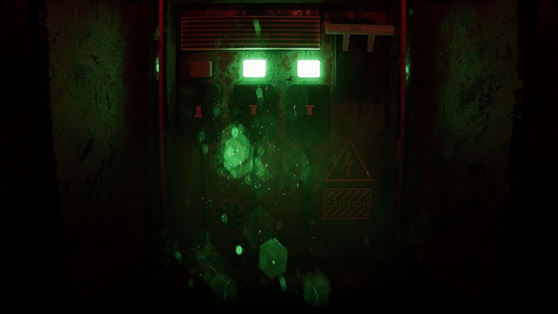 里莫里亚/Limoria 截图 13