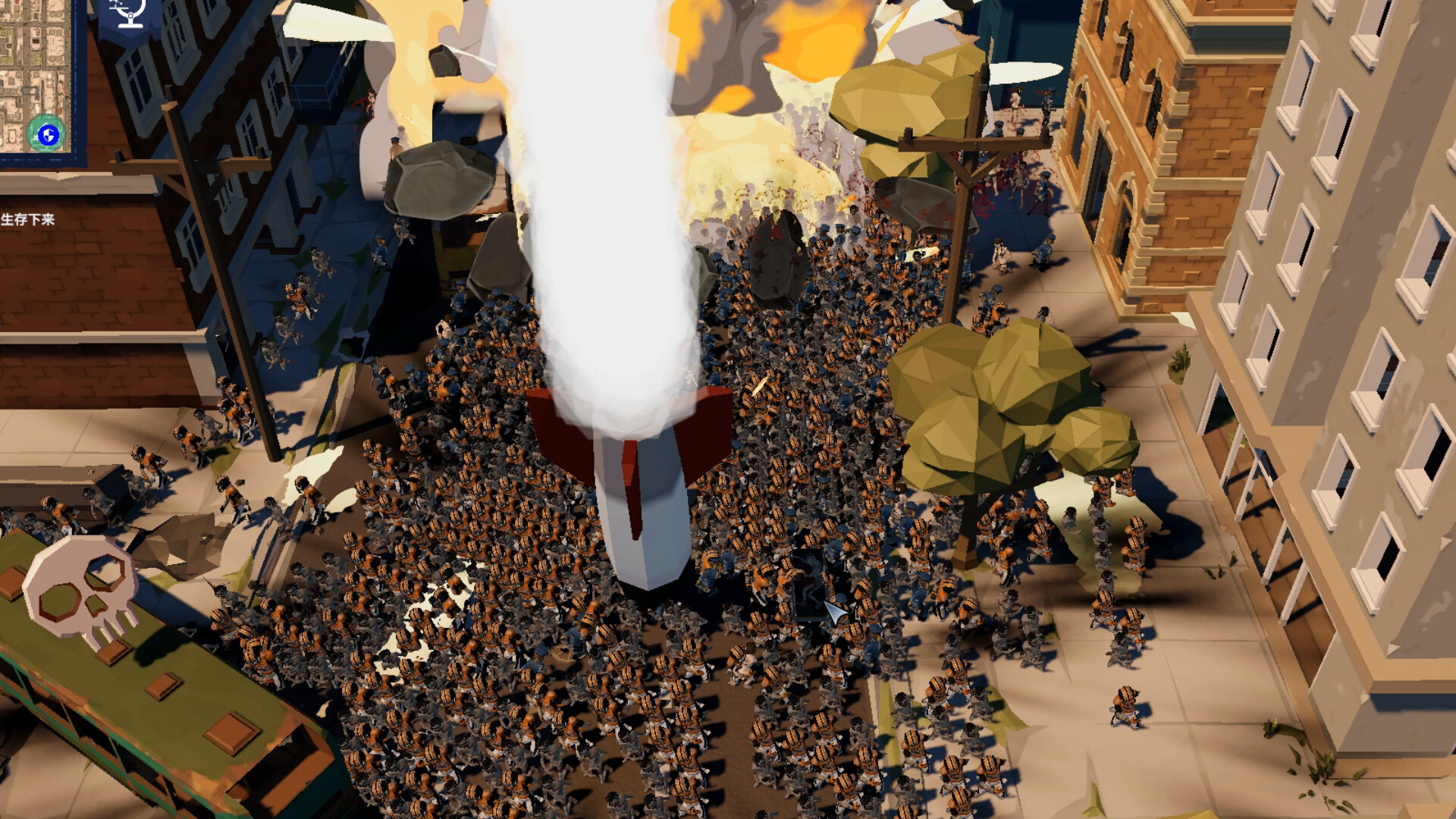 《长夜之后(After Long Night)》|V12.12|中文|免安装硬盘版 《长夜之后(After Long Night)》|V12.12|中文|免安装硬盘版