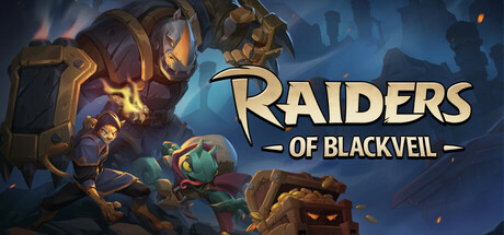 Game Main Header