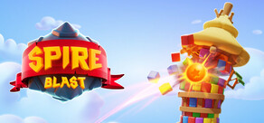 Spire Blast