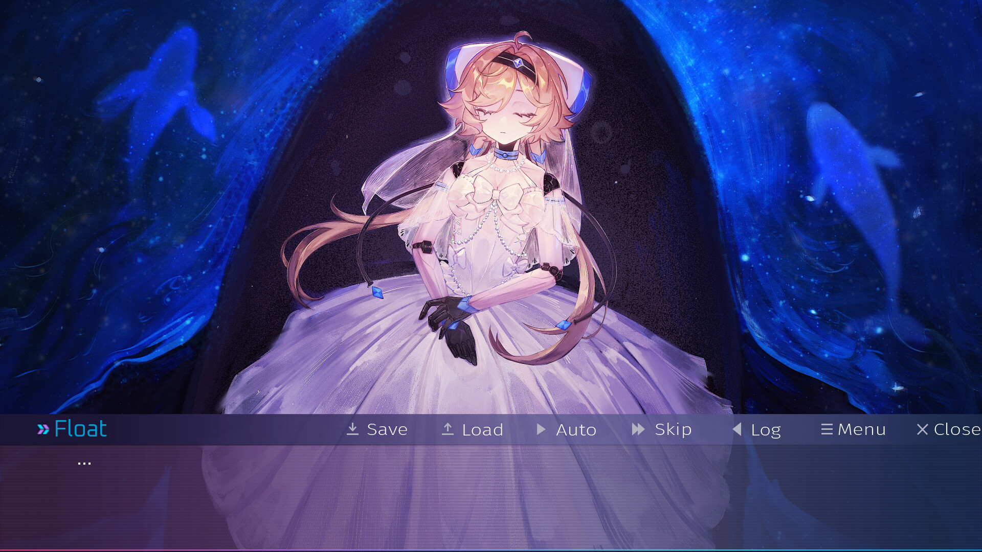 《你的安卓女孩(Your Android)》| v1.0.0|中文|免安装硬盘版 《你的安卓女孩(Your Android)》| v1.0.0|中文|免安装硬盘版