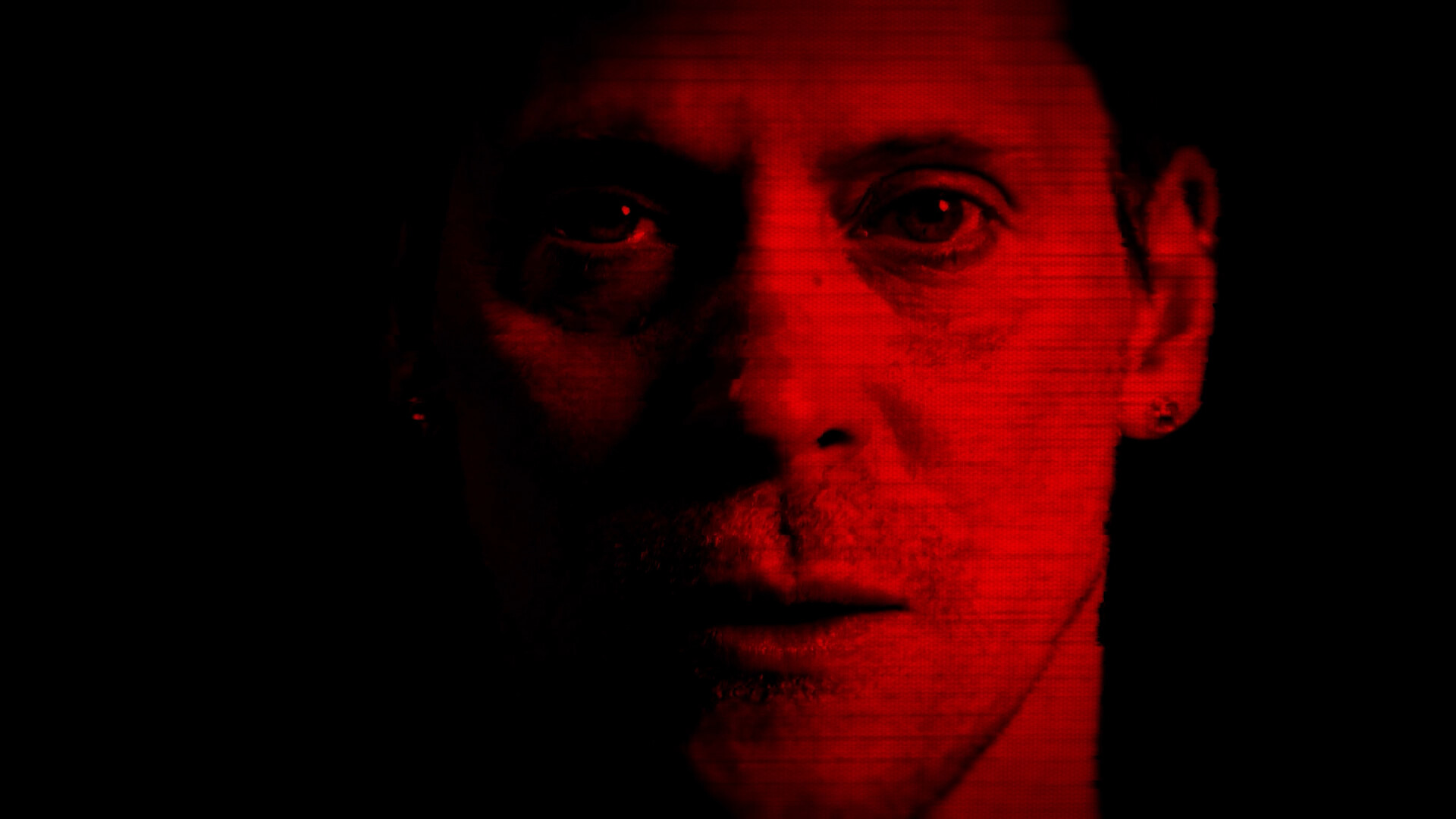 遗映|10G大小|官方中文|支持手柄|Dead Take