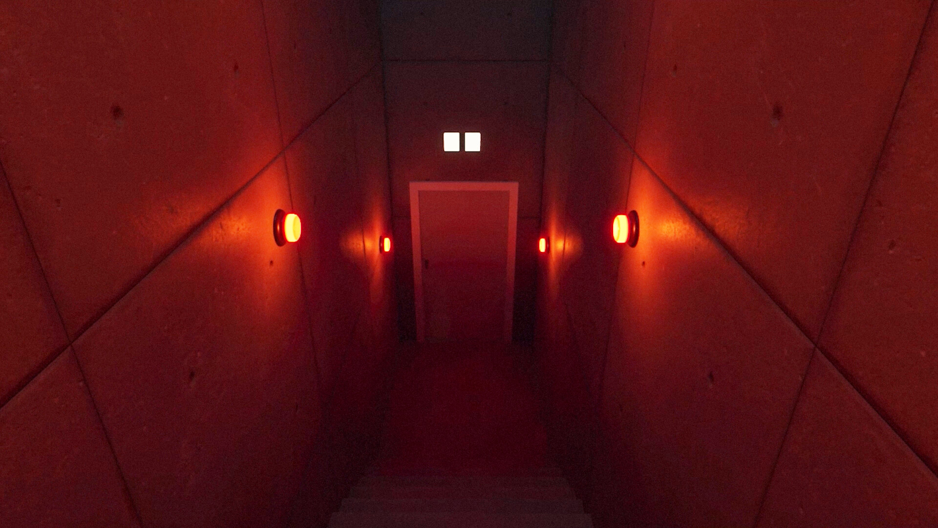 图片[8] • 《Dead Take / 遗映》v1.0.3.54901-官中简体 • BUG软件