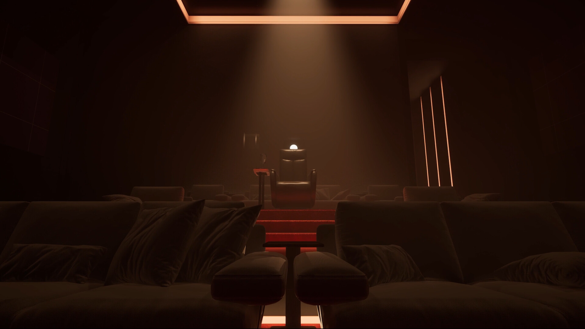 图片[13] • 《Dead Take / 遗映》v1.0.3.54901-官中简体 • BUG软件