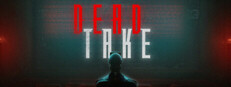 Dead Take