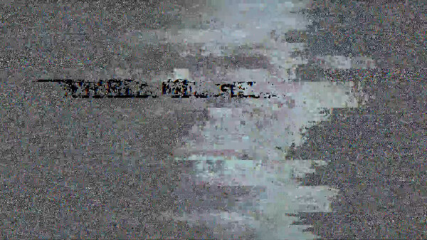 遗映 Dead Take | 官方中文 | Build.19420944 | 百度网盘 | 解压即玩