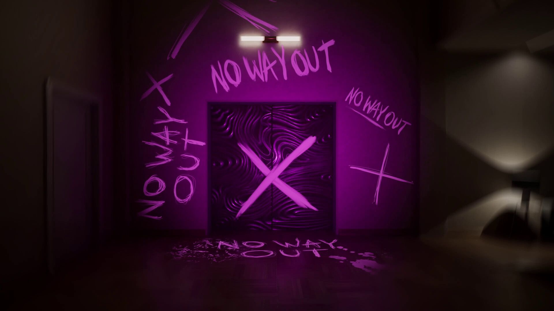 遗映|10G大小|官方中文|支持手柄|Dead Take