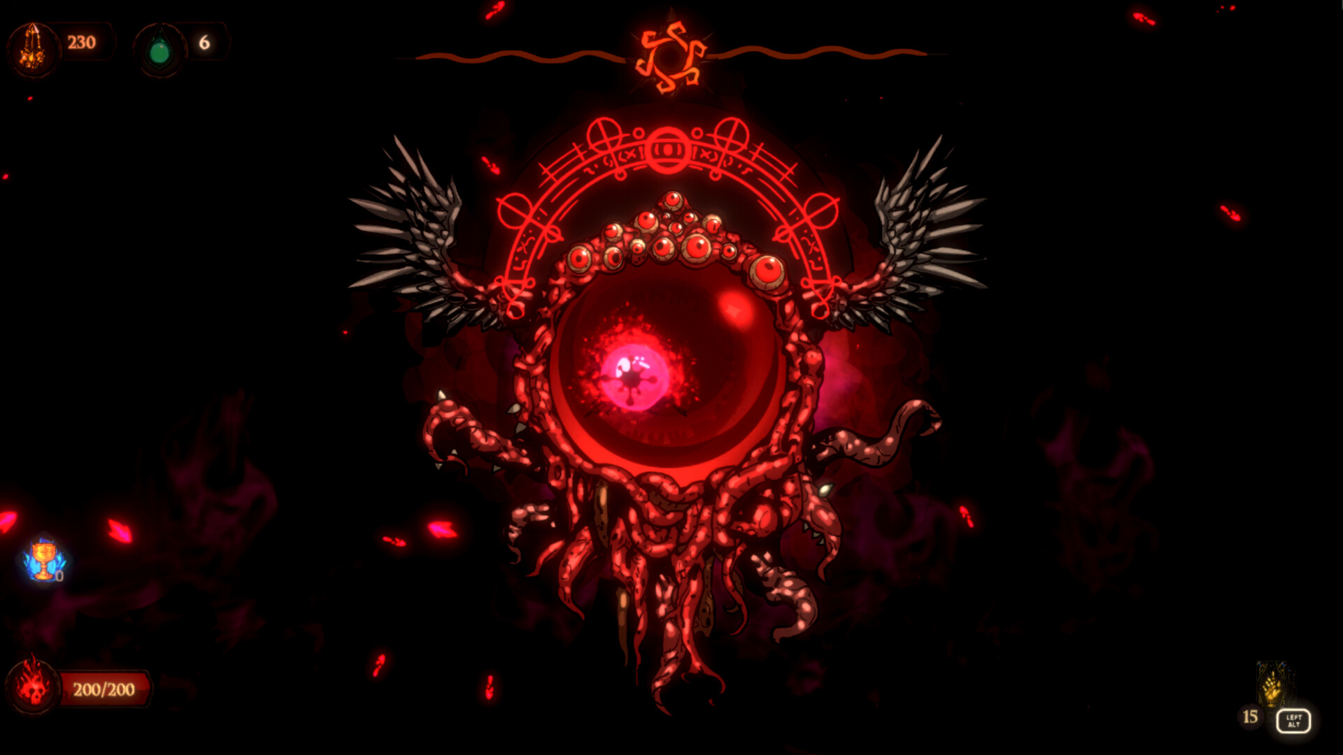 图片[7]-黄金星漩（Golden Swirl）Build.25235558 [中文][3.45G]-极客游戏