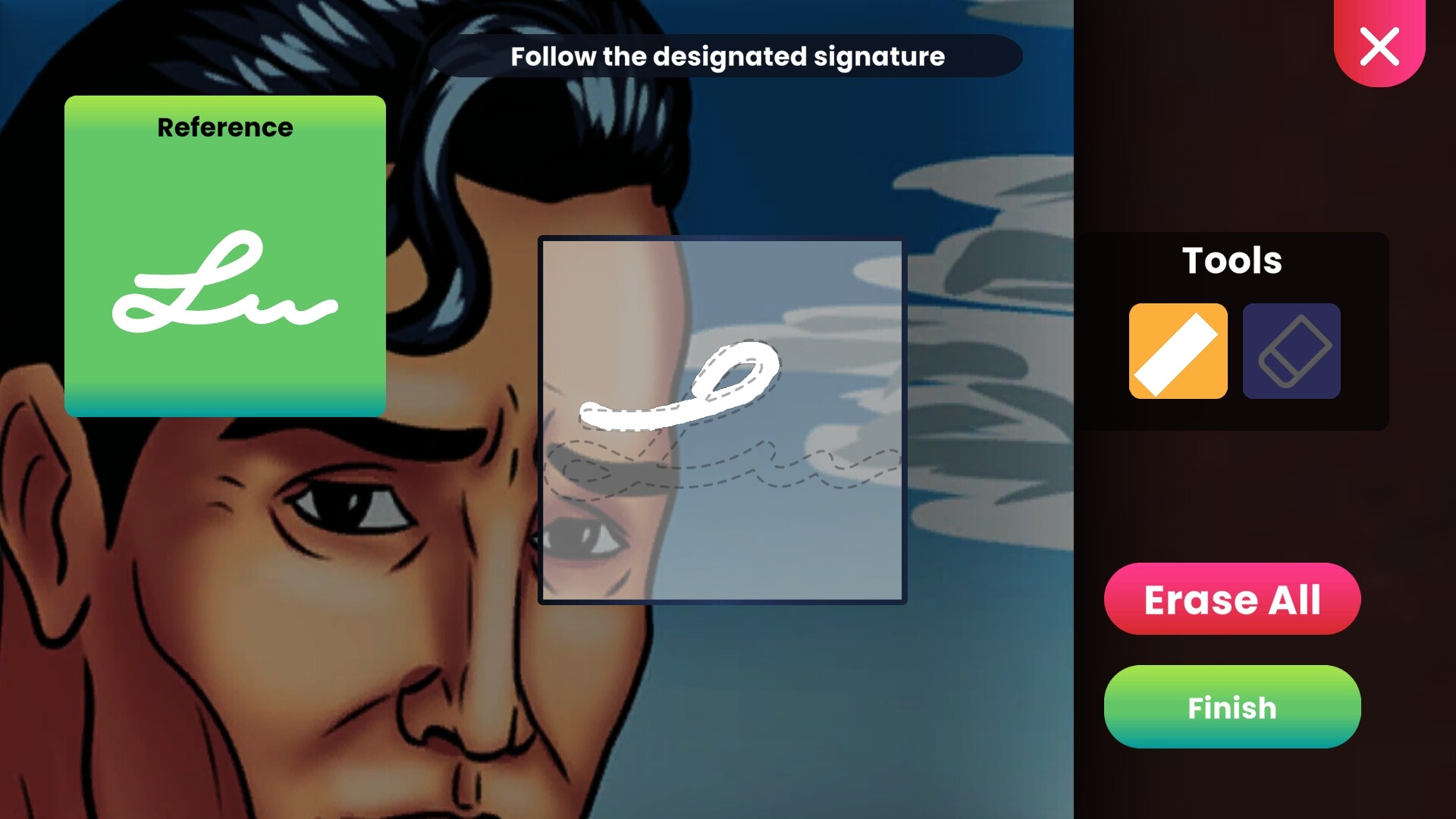 图片[4]-漫画书店模拟器（Comic Book Store Simulator）免安装中文版下载-蒸汽游戏宝库 - 高质量Steam单机游戏下载站