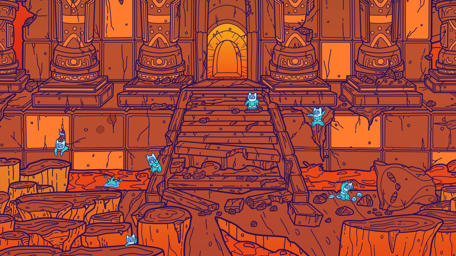 ss_37b1eec217cb05fd4623a9f242edf84924f559e8.1920x1080