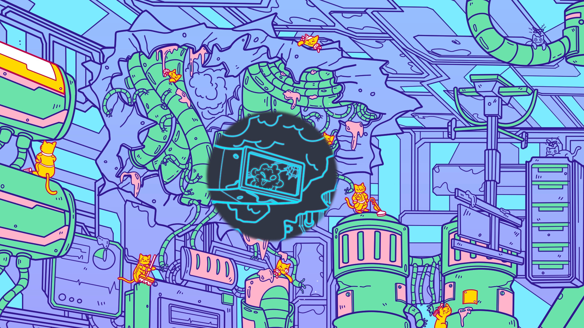 ss_dcee28e91269c326d43f1686b0840a31da6e9c81.1920x1080