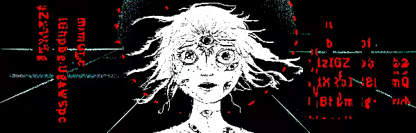 图片[1]-Alice Mesmerizing Episodes of Neurosis (AMEN) | 免安装中文版下载 - 单机岛