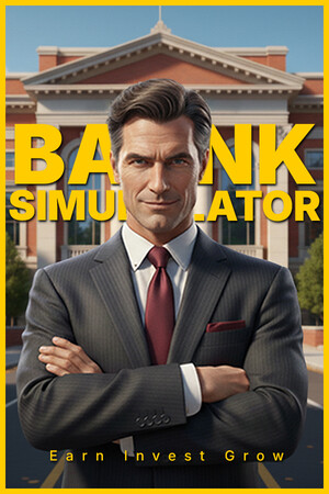 银行模拟器/Bank Simulator
