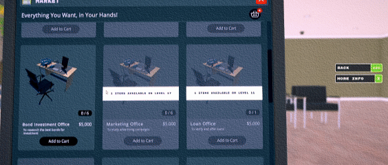 图片[8]-银行模拟器/Bank Simulator v1.0.0（官中）-无忧免费游戏网