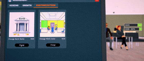 图片[11]-银行模拟器/Bank Simulator v1.0.0（官中）-无忧免费游戏网