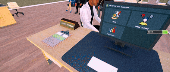 图片[9]-银行模拟器/Bank Simulator v1.0.0（官中）-无忧免费游戏网