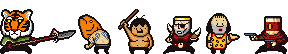 丽莎:痛苦之旅/LISA:The Painful（集成Build.14332202升级档）