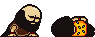 丽莎:痛苦之旅/LISA:The Painful（集成Build.14332202升级档）