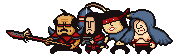 丽莎:痛苦之旅/LISA:The Painful（集成Build.14332202升级档）