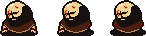 丽莎:痛苦之旅/LISA:The Painful（集成Build.14332202升级档）