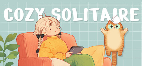 Cozy Solitaire/悠享纸牌
