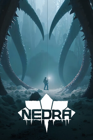 奈德拉/NEDRA