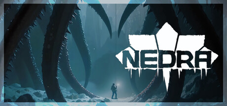 奈德拉/NEDRA