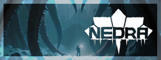 NEDRA