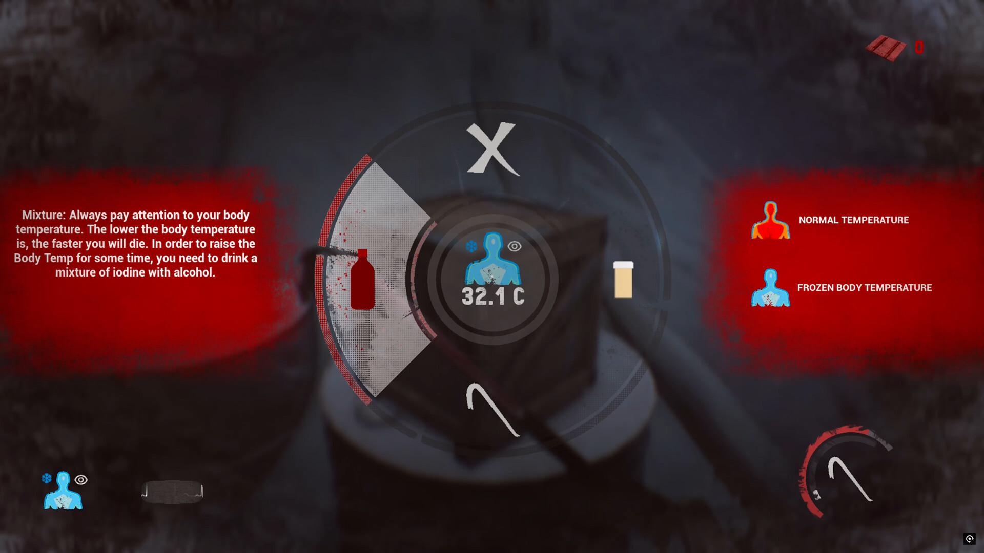 【PC游戏】奈德拉 v1.0.5(NEDRA)免安装中文版【8.7GB】 【PC游戏】奈德拉 v1.0.5(NEDRA)免安装中文版【8.7GB】