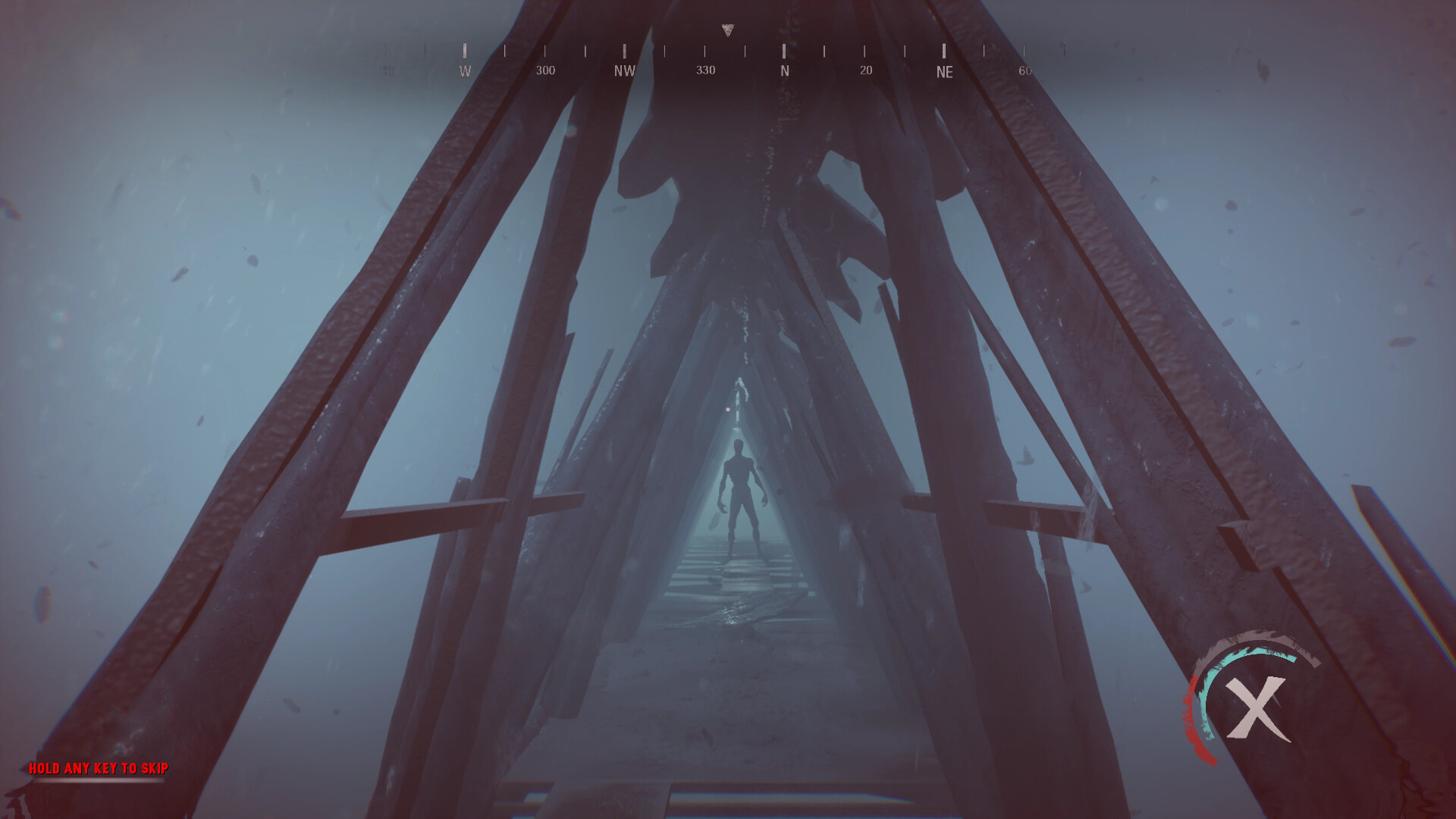 ss_20c1f477774b21fde8186f3e2bd07213edd25184.1920x1080