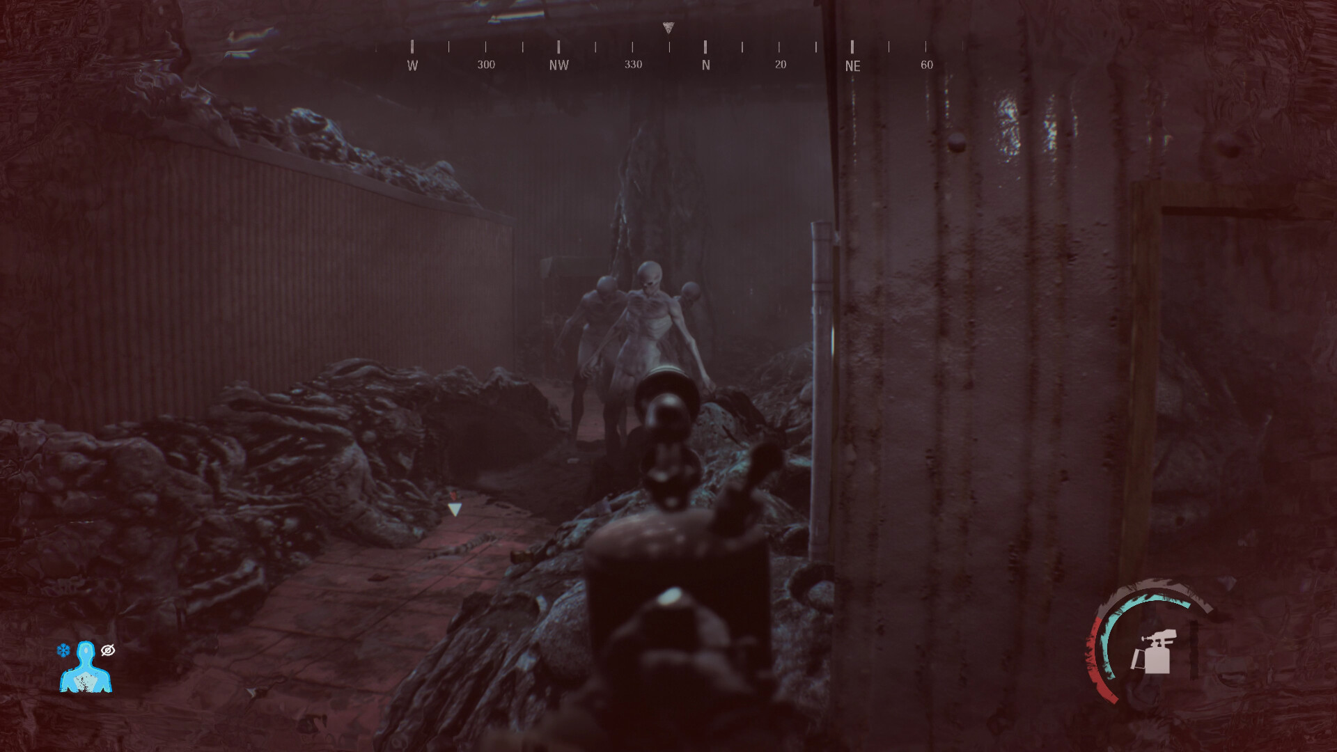 ss_355ed9af185aeebd58c5485cb1858135557a362b.1920x1080