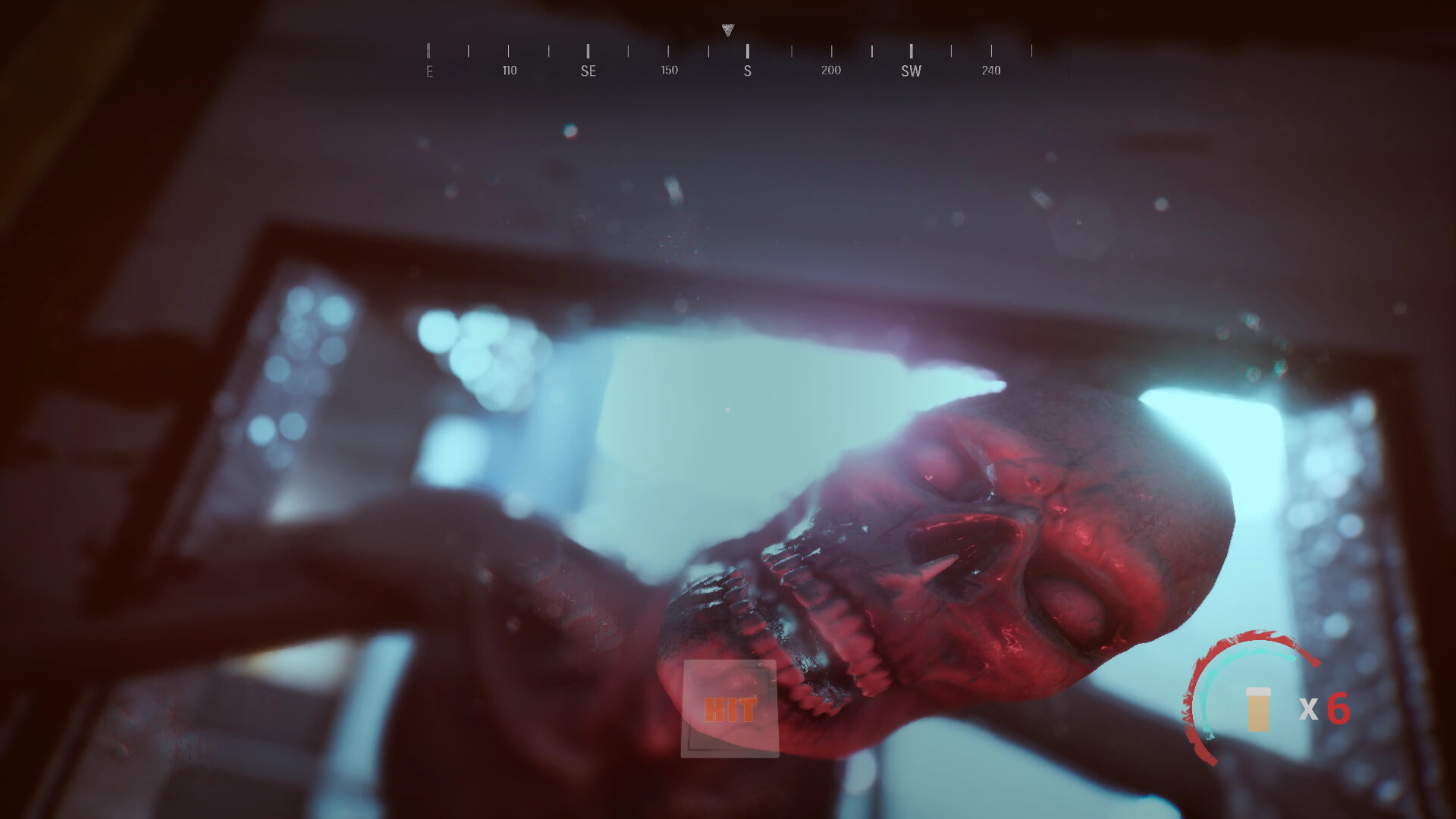 ss_666af17bb9cce4b1e7c631598e0eb440e9bbae51.1920x1080