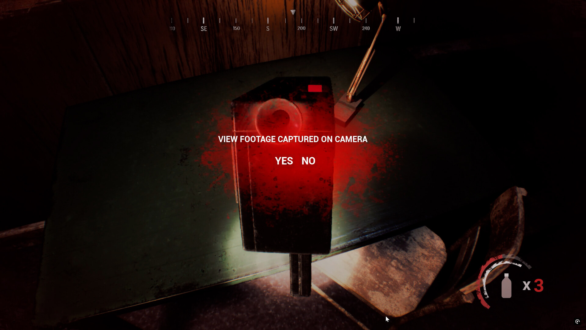 ss_bdb4fc5ceddb804ebd5d590019bde60b2bb9bb19.1920x1080